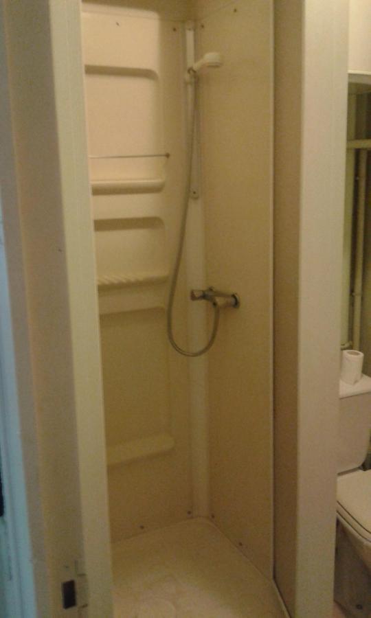 Apartamento Le Sultan Du Theron 1Er Etage Le Puy-en-Velay Exterior foto